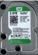 WD20EARX-00PASB0