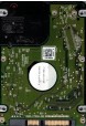 WD3200LPVX-08V0TT5-pcb