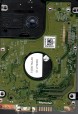 WD20NMVW-11EDZS7-pcb