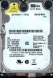 WD10TMVV-11TK7S2
