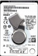 HTS541010A7E630