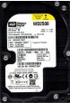 WD2500JS-75NCB1