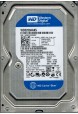 WD3200AAKS-75L9A0