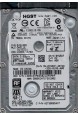 HTS545050A7E380