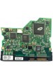 HDS722516VLSA80-13G0217 H69564