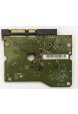 WD15EADS-00R6B0-2061-771642-400 03P