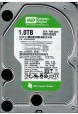 WD10EACS-00D6B1