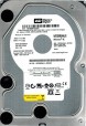 WD3200AAJS-00VWA0