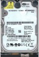 WD7500KMVW-11ZSMS4