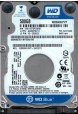 WD5000LPVT-24G33T1