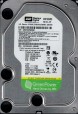 WD10EURS-630AB1
