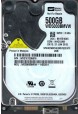 WD5000BMVW-11S5XS1