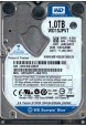 WD10JPVT-00A1YT0