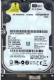 WD7500KMVW-11ZSMS4