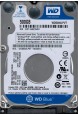 WD5000LPVT-80G33T2