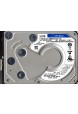 WD30NMZW-11GX6S1