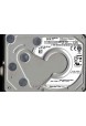 WD50NDZM-59A8KS1