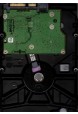 ST2000DM001-pcb