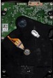 WD30NMZW-11GX6S1-pcb