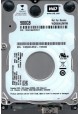 WD5000LMVW-11VEDS0