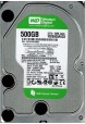 WD5000AACS-07G8B0