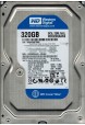 WD3200AAKS-00L9A0