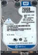 WD7500BMVW-11AJGS2