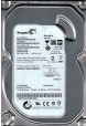 ST500DM002