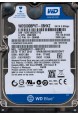 WD5000BPVT-08HXZT3