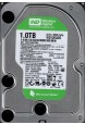 WD10EADS-11P8B2