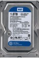 WD10EZEX-60ZF5A0