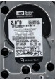 WD2001FASS-00U0B0
