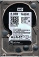 WD2002FAEX-00MJRA0