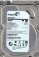 ST2000DM001