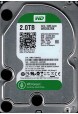 WD20EZRX-00DC0B0