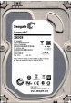 ST2000DM001