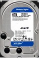 WD60EZAZ-00ZGHB0
