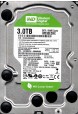 WD30EZRX-00MMMB0