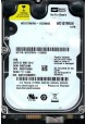 WD10TMVW-11ZSMS5
