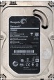 ST2000DM001