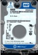 WD5000LMVW-11VEDS2