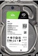 ST8000DM004