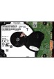 WD20SDZW-11Z3CS0