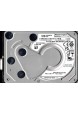 WD50NDZW-11BHVS1