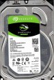 ST6000DM003