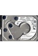 WD50NDZW-11BHVS1