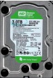 WD30EZRX-00MMMB0