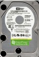 WD5000AAVS-00ZTB0