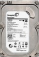 ST1000DM003