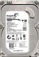 ST1000DM003